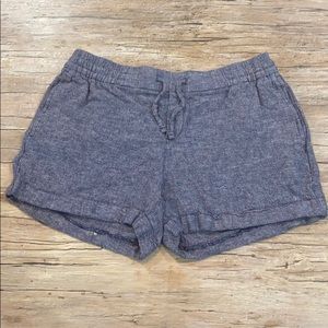 Old Navy shorts
